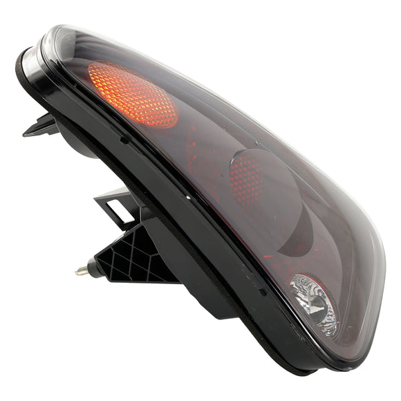 2005-2008 Mini Cooper R50 R52 R53 Rear Left+Right Tail Light Lamp Housing 63217166955 63217166956