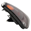 2005–2008 Mini Cooper R50 R52 R53 hinten links + rechts Rücklicht-Lampengehäuse 63217166955 63217166956-10