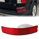 Volvo XC90 MK1 2007-2014 Left+Right Rear Tail Fog Light Reflector 30678970 31213647-12