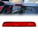 2012–2020 Toyota Yaris MK3 Schrägheck High Level Bremslicht hinten LED 81570-0D150 81570-0D151-1