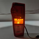 2012-2019 Isuzu D-Max Pair Rear Left+Right Tailight Lamp-6