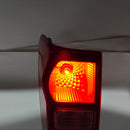 2012-2019 Isuzu D-Max Pair Rear Left+Right Tailight Lamp-5