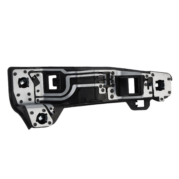 2012-2018 AUDI Q3 vasen+oikea takalampun pidike 8U0945221 8U0945222