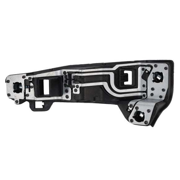 2012-2018 AUDI Q3 vasen+oikea takalampun pidike 8U0945221 8U0945222
