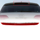 2008-2015 Audi A4 B8 Avant Rear Brake Light Auxiliary 3rd Stop Lamp Light 8K9945097-1