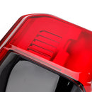 2023-2026 Ford F-250 F350 F450 paire latérale gauche + droite feu arrière LED avec angle mort PC3B-13B505-C PC3B-13B504-C-39