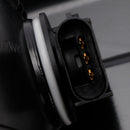 2023-2026 Ford F-250 F350 F450 paire latérale gauche + droite feu arrière LED avec angle mort PC3B-13B505-C PC3B-13B504-C-36