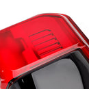 2023-2026 Ford F-250 F350 F450 paire latérale gauche + droite feu arrière LED avec angle mort PC3B-13B505-C PC3B-13B504-C-24