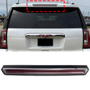 2015-2020 Cadillac Escalade/Escalade ESV LED derde remlicht 22783103 22803028-1