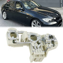 Portalámparas trasero derecho para BMW Serie 3 E90 (Sedan) 2005-2008 (PRE-LCI)-1
