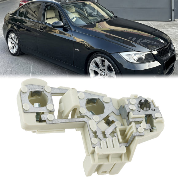 Portalámparas trasero derecho para BMW Serie 3 E90 (Sedan) 2005-2008 (PRE-LCI)