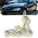 BMW 3er E90 Pre-LCI 2005–2008 Lampenfassung hinten links 63216937473-1