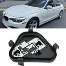 Lampenfassung hinten links + rechts für BMW 3er F30 F80 Limousine 2011–2015 (PRE-LCI)-17