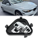 2011-2015 BMW SÉRIE 3 F30 F80 Sedan PRE-LCI Soquete do suporte da lâmpada traseira direita 63217313044-1