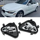 Lampenfassung hinten links + rechts für BMW 3er F30 F80 Limousine 2011–2015 (PRE-LCI)-1