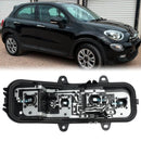 Presa luce fanale posteriore 68290191AA per Fiat 50X 2015-2018-1