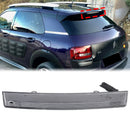 2004-2019 Citroën C4/C4 Cactus/DS4/C5 Tourer Third Brake Light White 9804687380 9688835380-1