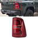 Dodge Ram 1500 2025-2026 Fanale posteriore destro a LED 68531050AB-1