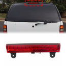 GMC Yukon / Yukon XL 2000-2006 Rear LED 3rd Third Brake Light Lamp 15170955-1