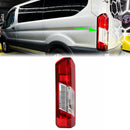 2015-2024 Ford Transit 150 250 350 350HD Bestuurder Linkerkant Achterlicht Lamp CK4Z-13405-G CK4Z13405G-1