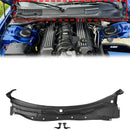 Dodge Challenger 2008-2019 Pannello superiore del tergicristallo del parabrezza 5028757AG 5028757AH-1