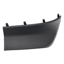 Linksvoor Fascia Spat 68421753AB voor Jeep Grand Cherokee 2021-2024-1