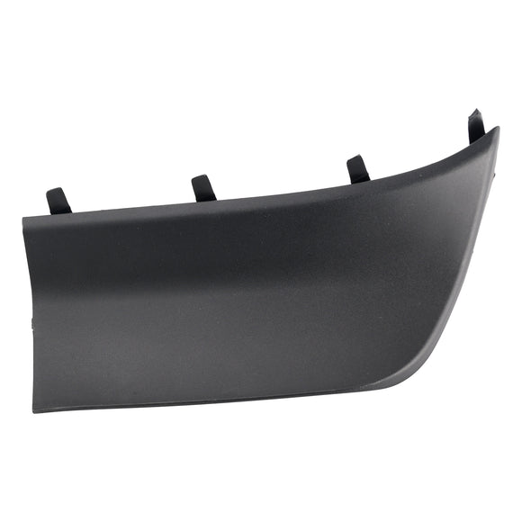 Linksvoor Fascia Spat 68421753AB voor Jeep Grand Cherokee 2021-2024