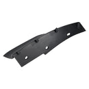Linksvoor Fascia Spat 68421753AB voor Jeep Grand Cherokee 2021-2024-20