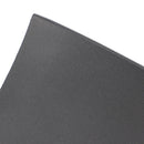 Linksvoor Fascia Spat 68421753AB voor Jeep Grand Cherokee 2021-2024-22