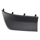 Linksvoor Fascia Spat 68421753AB voor Jeep Grand Cherokee 2021-2024-23