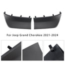 Linksvoor Fascia Spat 68421753AB voor Jeep Grand Cherokee 2021-2024-13