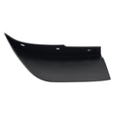 2021-2024 Jeep Grand Cherokee edessä oikea Fascia Spat 68421752AA-25