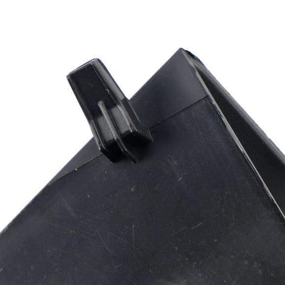 Linksvoor Fascia Spat 68421753AB voor Jeep Grand Cherokee 2021-2024
