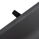 Linksvoor Fascia Spat 68421753AB voor Jeep Grand Cherokee 2021-2024-14