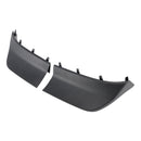 Linksvoor Fascia Spat 68421753AB voor Jeep Grand Cherokee 2021-2024-16
