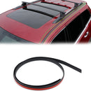 Right Roof Molding Strip 55079290AD For Jeep Grand Cherokee 2011-2022-1