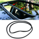2010-2012 Lexus HS250h schuifdakafdichting 63251-53030-1