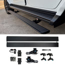 Elektrische treeplanken voor de Mercedes-Benz G-Klasse W464 G550 G500 G63 2019-2026-1