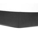 4PCS Universal Front Bumper Lip Body Kit Spoiler For Universal Model-4
