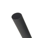 Funda impermeable de fibra de carbono seca para rueda de repuesto, protector de ruedas para Mercedes Benz Clase G W464  W465 2019-2026-6