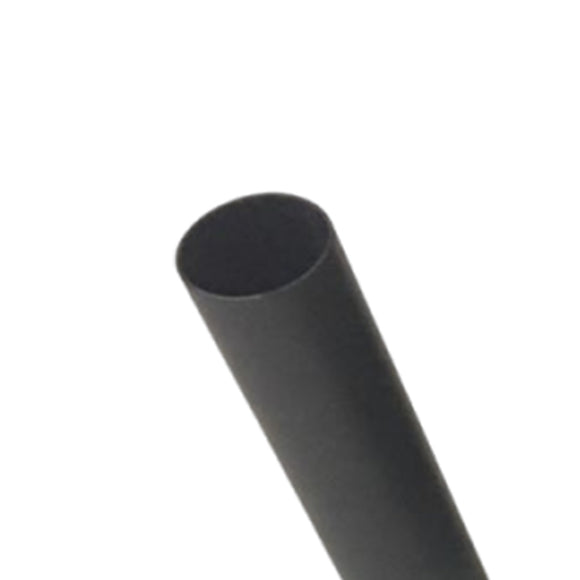 Funda impermeable de fibra de carbono seca para rueda de repuesto, protector de ruedas para Mercedes Benz Clase G W464  W465 2019-2026