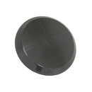 Funda impermeable de fibra de carbono seca para rueda de repuesto, protector de ruedas para Mercedes Benz Clase G W464  W465 2019-2026-9