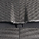 Pannello anteriore del cofano in fibra di carbonio a secco per Mercedes Benz Classe G W465 Aggiornamento stile B800 2025-2026-5