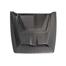Pannello anteriore del cofano in fibra di carbonio a secco per Mercedes Benz Classe G W465 Aggiornamento stile B800 2025-2026-7