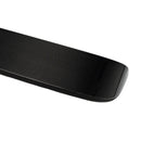 Torr kolfiber bakre takspoilervinge passar Mercedes Benz G-klass W465 2025-2026-6