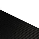 Torr kolfiber bakre takspoilervinge passar Mercedes Benz G-klass W465 2025-2026-7