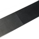 Achterspoiler van droog koolstofvezel voor Mercedes-Benz G-Klasse W465 Upgrade naar M-stijl in 2025-2026-4