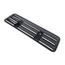 Kolfiberluftintagsgallerventilationsskydd passar Mercedes Benz G-klass W464  W465 2019-2026-8