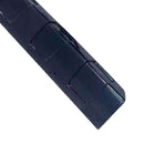 Frontstoßstangen-Diffusorlippe passend für Mercedes-Benz G-Klasse W465 G63 2025-2026-7