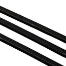 Kuivahiiliovi, korin sivulista, sopii Benz G -luokkaan W464  W465 2019–2026-6